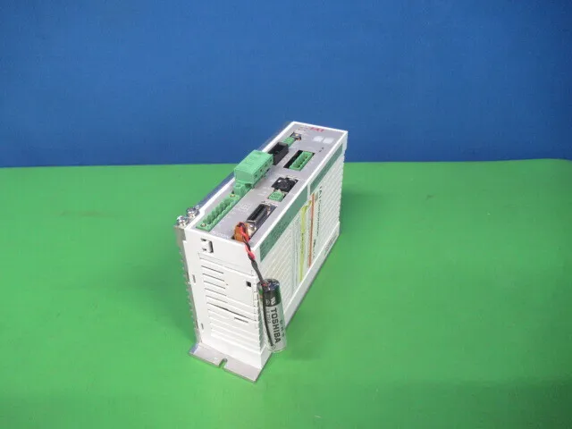 예 SCON-CA-150A-CC-0-2 포지션 컨트롤러
