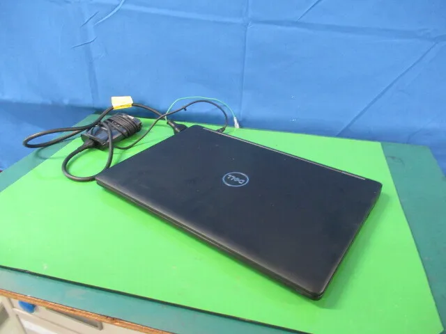 ~의 Latitude 5590 PC (노트 타입) 상세 이미지 - ASKINDEX 코리아