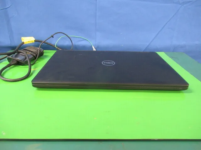 ~의 Latitude 5590 PC (노트 타입) 상세 이미지 - ASKINDEX 코리아