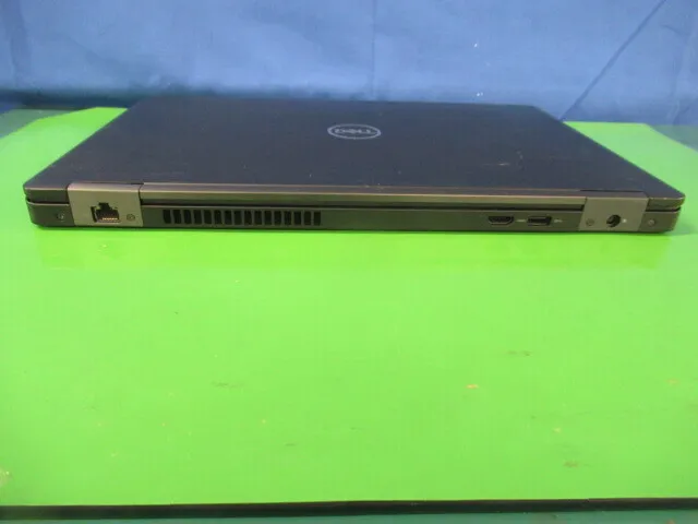 ~의 Latitude 5590 PC (노트 타입) 상세 이미지 - ASKINDEX 코리아