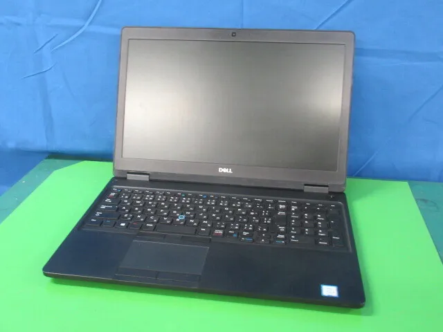 ~의 Latitude 5590 PC (노트 타입) 상세 이미지 - ASKINDEX 코리아