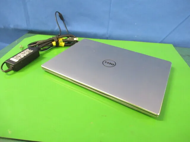 ~의 Inspirion 7460 PC (노트 타입)