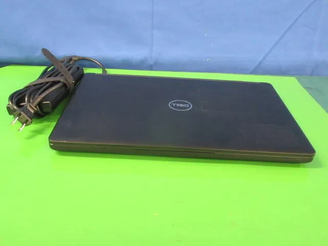~의 Latitude 5490 PC (노트 타입) 상세 이미지 - ASKINDEX 코리아