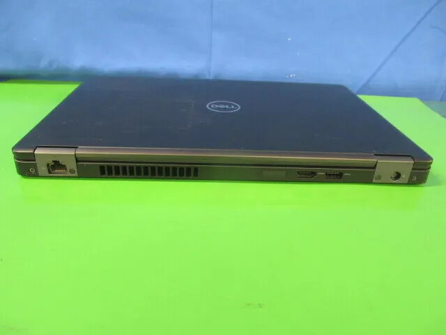 ~의 Latitude 5490 PC (노트 타입) 상세 이미지 - ASKINDEX 코리아