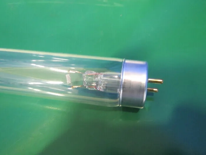 en_SANKYO　DENKI GL15 en_殺菌ランプ Detail Image - ASKINDEX Korea
