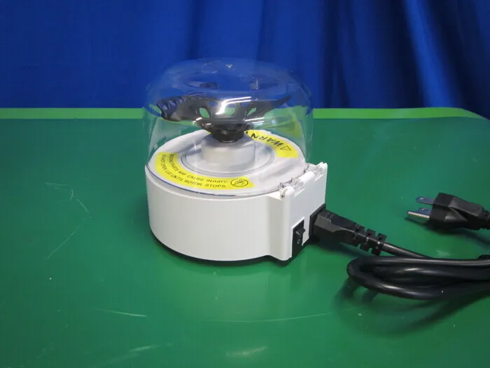 ko_ナリカ BSR-Mini6000KS ko_遠心機 상세 이미지 - ASKINDEX 코리아