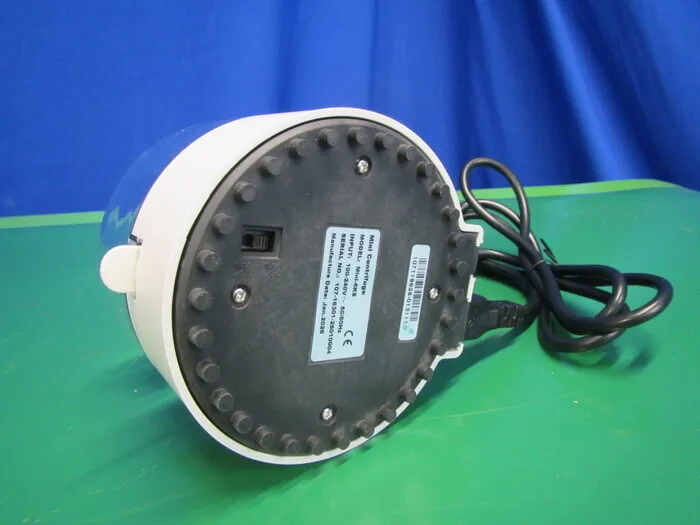 ko_ナリカ BSR-Mini6000KS ko_遠心機 상세 이미지 - ASKINDEX 코리아