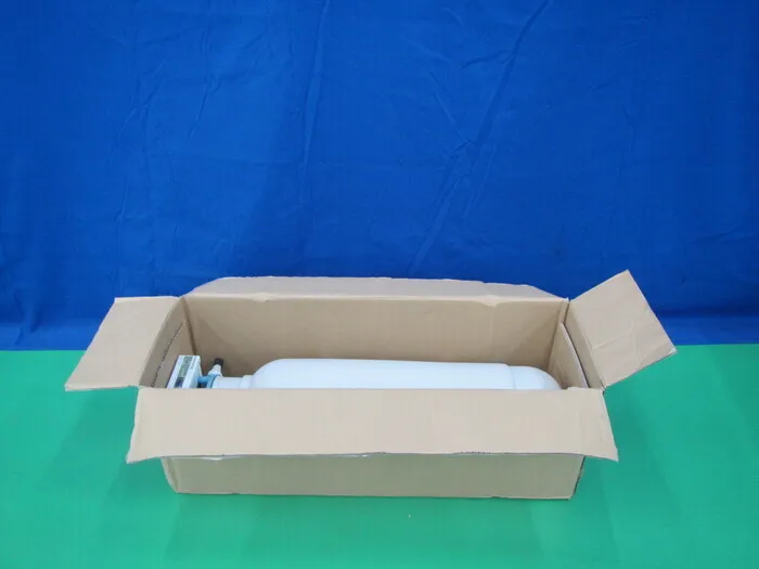 Yamato Science WL-100 Pureline