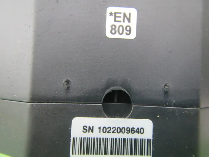 en_マスターフレックス 77201-62 en_イージーロードポンプヘッド Detail Image - ASKINDEX Korea