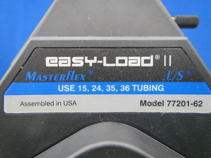 en_マスターフレックス 77201-62 en_イージーロードポンプヘッド Detail Image - ASKINDEX Korea