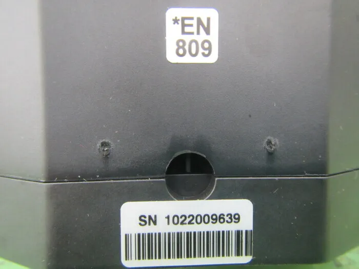 en_マスターフレックス 77201-62 en_イージーロードポンプヘッド Detail Image - ASKINDEX Korea