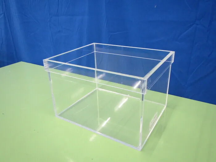 Yamato Science BX100D Test tank - ASKINDEX Korea