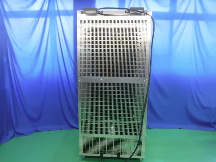 Japan Freezer EP-570 Explosion-proof refrigerator Detail Image - ASKINDEX Korea