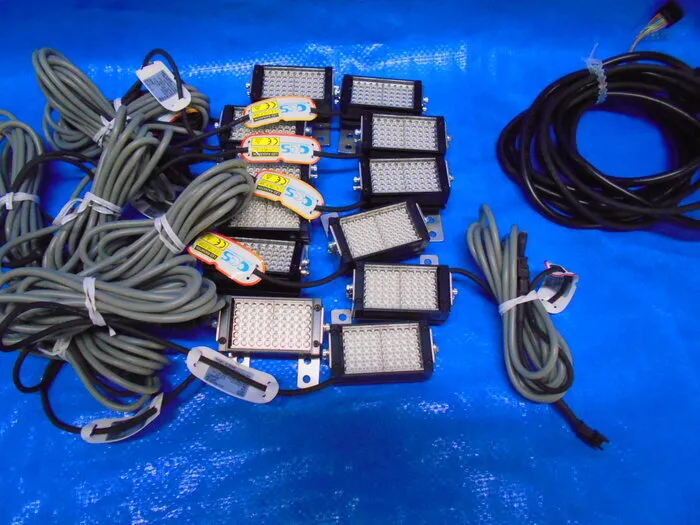 ko_シーシーエス PD3-10024-8-EI ko_LED照明セット 상세 이미지 - ASKINDEX 코리아