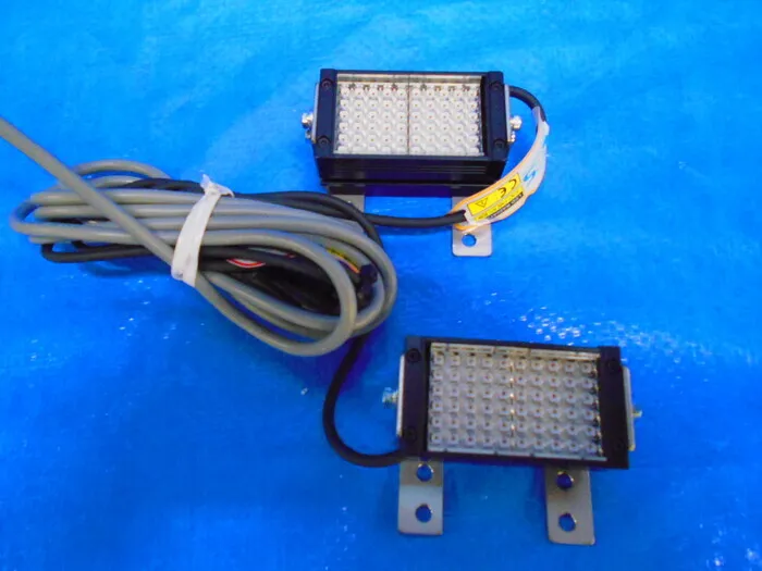 ko_シーシーエス PD3-10024-8-EI ko_LED照明セット 상세 이미지 - ASKINDEX 코리아