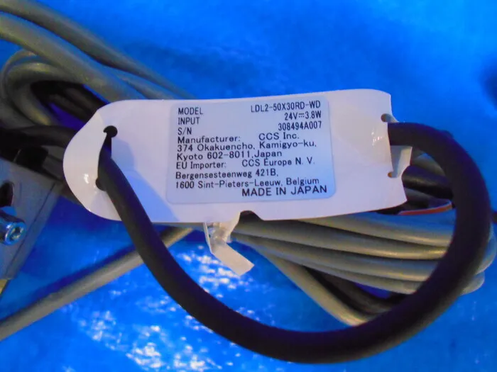 ko_シーシーエス PD3-10024-8-EI ko_LED照明セット 상세 이미지 - ASKINDEX 코리아