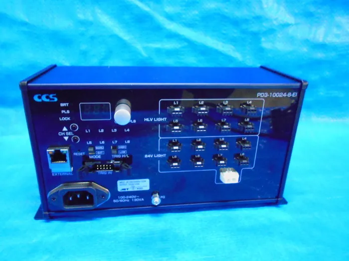 ko_シーシーエス PD3-10024-8-EI ko_LED照明セット