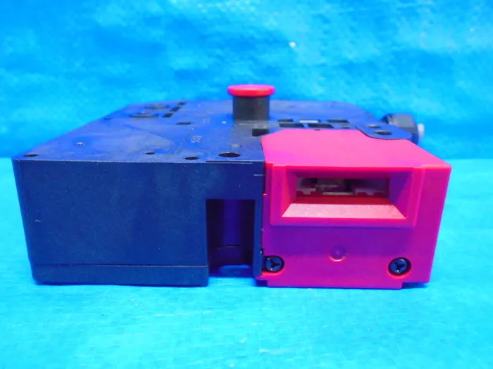 ko_オムロン D4JL-2RFA-D6 ko_ドアスイッチ 상세 이미지 - ASKINDEX 코리아