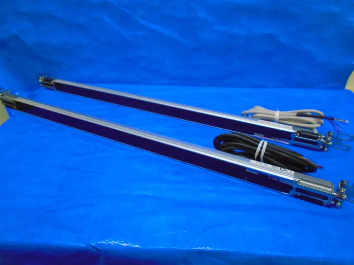 en_キーエンス SL-V32H T/R en_エリアセンサー Detail Image - ASKINDEX Korea