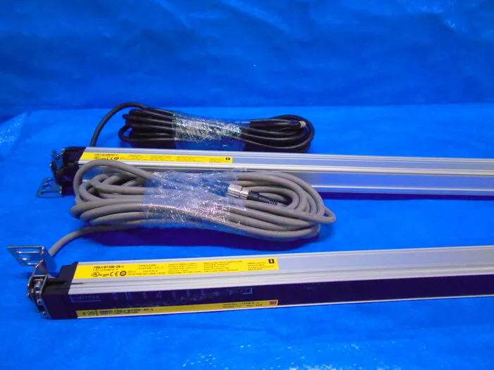 en_オムロン F3SJ-B1150-25 D/L en_エリアセンサー Detail Image - ASKINDEX Korea