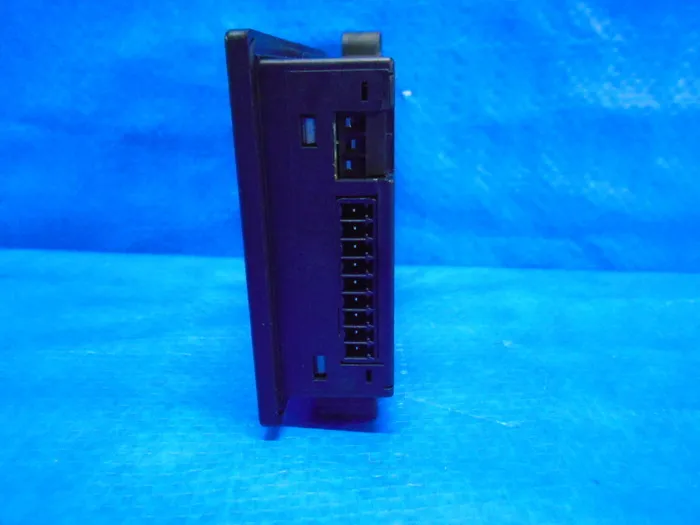 en_三菱電機 GTO1020-LBDW en_タッチパネル Detail Image - ASKINDEX Korea