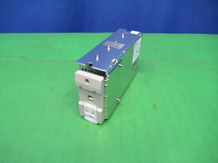 Omron S8JX-N15024CD Switching power supply Detail Image - ASKINDEX Korea