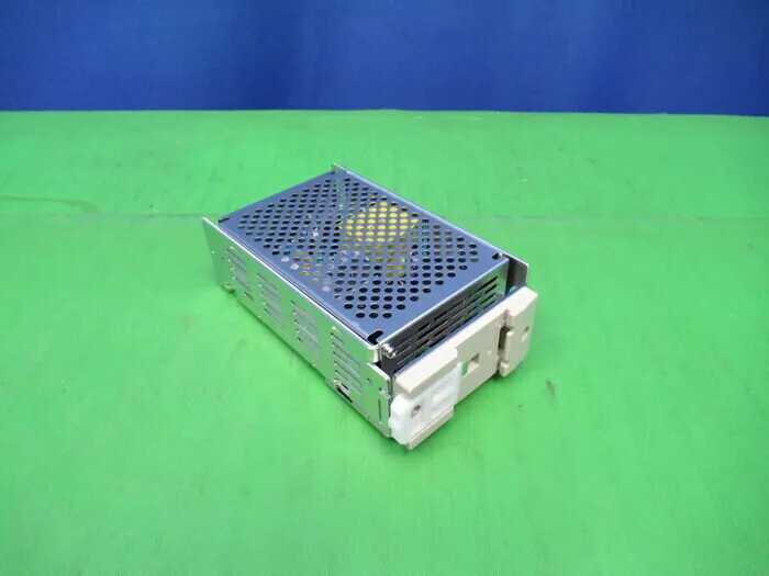 Omron S8JX-N15024CD Switching power supply Detail Image - ASKINDEX Korea