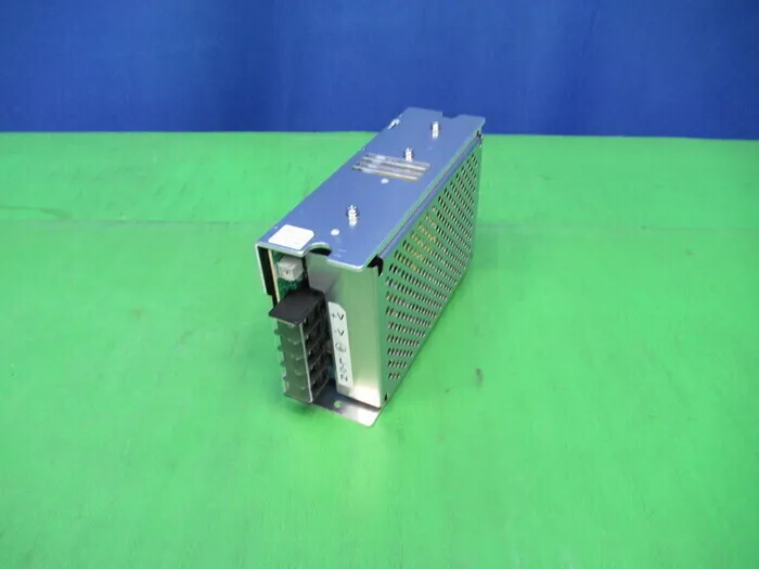 Omron S8JX-N15024CD Switching power supply