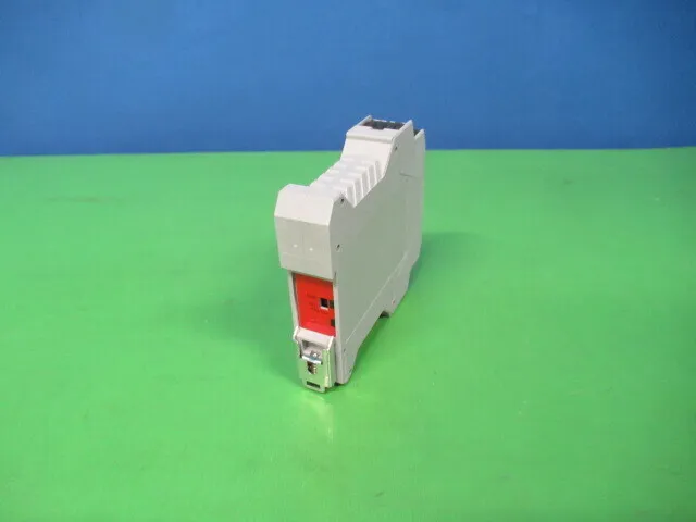Omron G9SX-NS202-RT Door switch controller Detail Image - ASKINDEX Korea