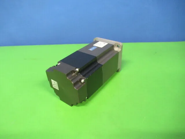 Mitsubishi Electric HF-KP73BJ AC servo motor Detail Image - ASKINDEX Korea