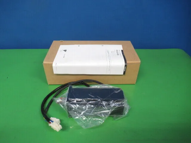 야스카와 전기 SGM-02A314B AC 서보 모터 상세 이미지 - ASKINDEX 코리아
