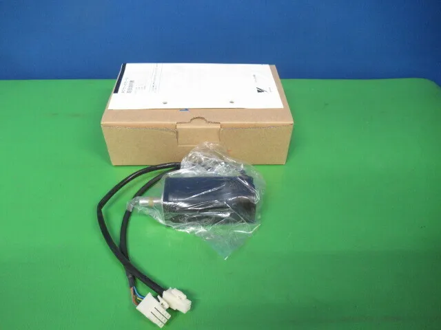 야스카와 전기 SGM-01A312 AC 서보 모터