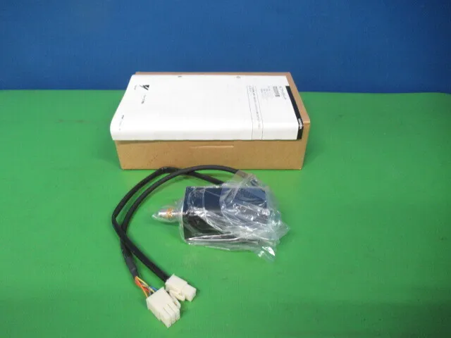 야스카와 전기 SGM-A5A314 AC 서보 모터 상세 이미지 - ASKINDEX 코리아