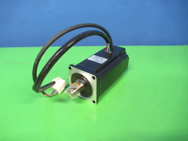 야스카와 전기 SGM-04A314 AC 서보 모터 상세 이미지 - ASKINDEX 코리아