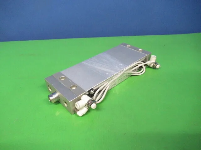 SMC MDUB40D-E9998-150 cylinder