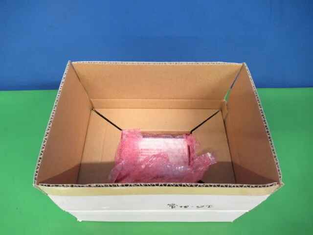 Thanks HL-C1C-M-GS Displacement sensor