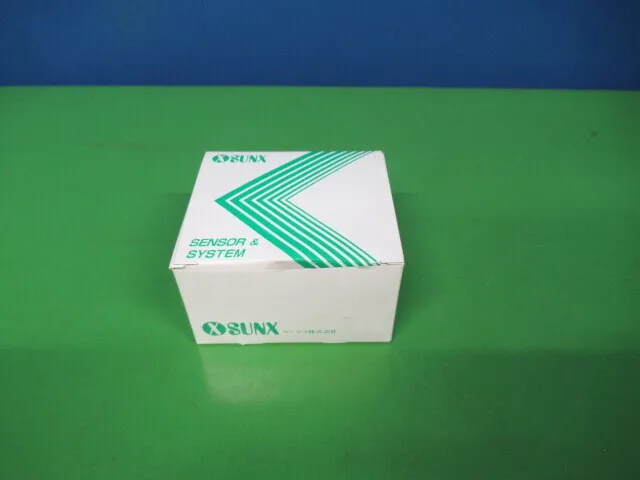선크스 DP2-20Z 압력 센서 상세 이미지 - ASKINDEX 코리아