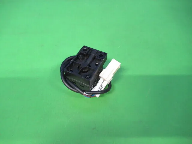 Thanks DP2-80Z pressure sensor Detail Image - ASKINDEX Korea
