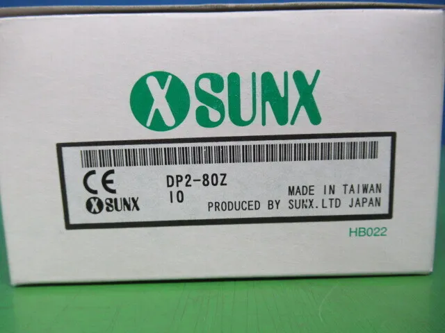 Thanks DP2-80Z pressure sensor Detail Image - ASKINDEX Korea
