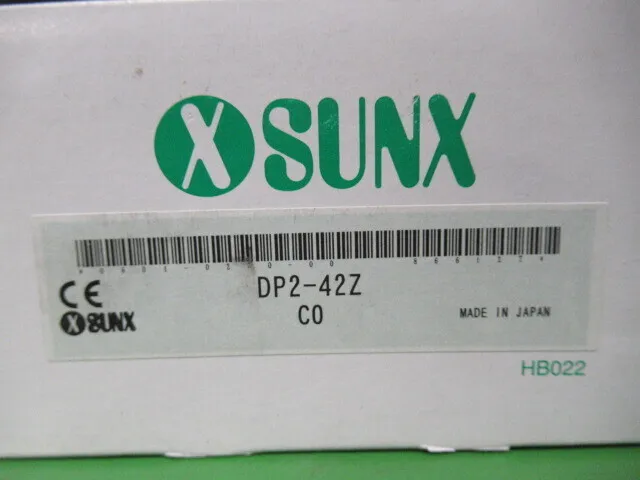 Thanks DP2-42Z pressure sensor Detail Image - ASKINDEX Korea