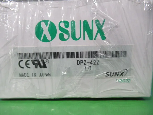 Thanks DP2-42Z pressure sensor Detail Image - ASKINDEX Korea