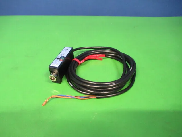 Keyence FS2-60 섬유 증폭기 상세 이미지 - ASKINDEX 코리아