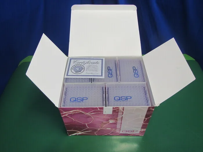Thermoscientific T112NXLRS-Q Pipette tip