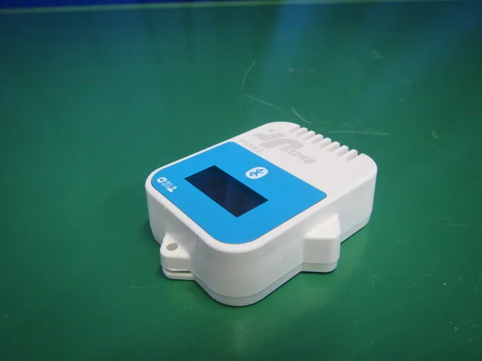 T&amp;D TR41A Data logger (Ondotori Jr.) Detail Image - ASKINDEX Korea