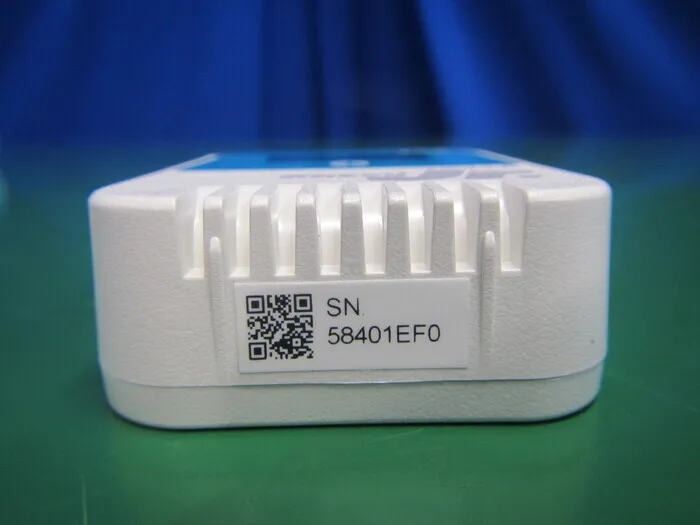 T&amp;D TR41A Data logger (Ondotori Jr.) Detail Image - ASKINDEX Korea