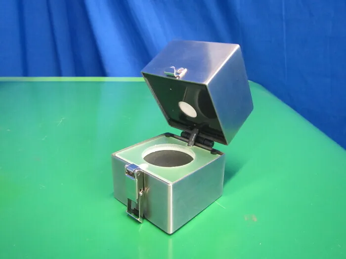 AS ONE SP-W Water activity measuring device Detail Image - ASKINDEX Korea