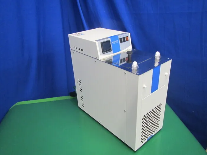 AS ONE LTBi-550A Chiller (air-cooled) Detail Image - ASKINDEX Korea