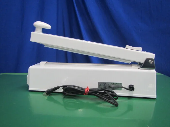 AS ONE MB-5×300 Heat sealer Detail Image - ASKINDEX Korea