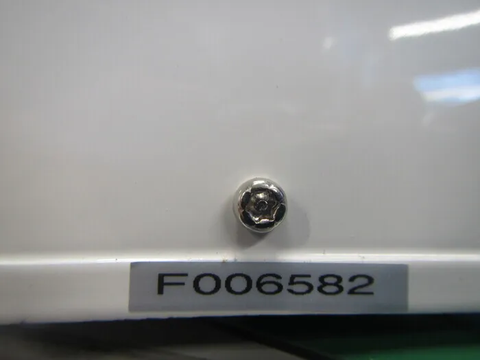 AS ONE MB-5×300 Heat sealer Detail Image - ASKINDEX Korea