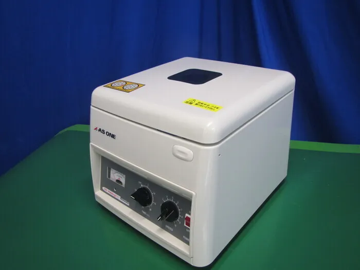 AS ONE CN-1040 Far-sightedness Detail Image - ASKINDEX Korea